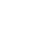 doctoromid_injection icon 01 1