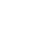 doctoromid_injection icon 02 1