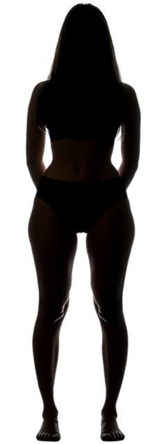 shape